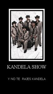 KANDELA SHOW profile picture