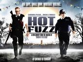 Hot Fuzz profile picture