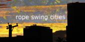 Rope Swing Cities profile picture