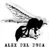 Alex Del Duca profile picture