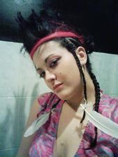 rebelde_rebe