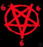 SATANIC666 profile picture