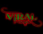 Viral Beats profile picture