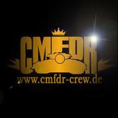 CMFDR CREW prÃ¤sentiert Das Zeichen ab 4.9. profile picture