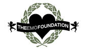 The Emo Foundation profile picture