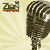 zion sound system profile picture