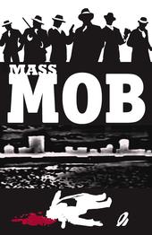 Mass Mob profile picture