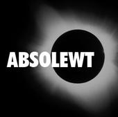 absolewt profile picture