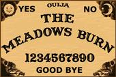 The Meadows Burn profile picture