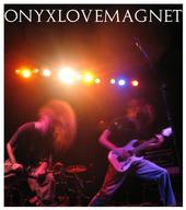 ONYXLOVEMAGNET profile picture