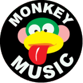 Monkey Music i/s profile picture