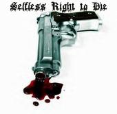 Selfless Right To Die profile picture