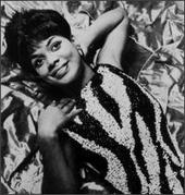 Carla Thomas profile picture