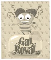 Gal_royal profile picture