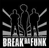 Break Da Funk profile picture