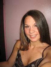 Jennifer profile picture