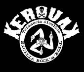 kerouak (rock& roll on the road) profile picture