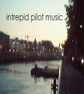 intrepid pilot music profile picture