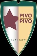 pivopivo profile picture