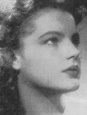 La Voix de Romy Schneider profile picture