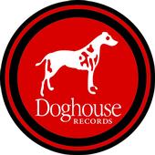 Doghouse Records Street Team profile picture