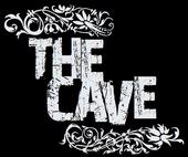 THE CAVE (coming soon. please add) profile picture