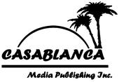 Casablanca Media profile picture