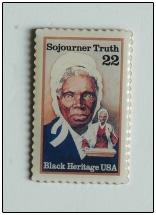 sojourner_truth_lives