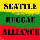 SEATTLE REGGAE ALLIANCE profile picture