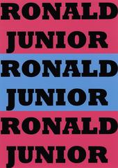 Ronald Junior profile picture