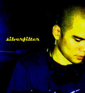 silverfilter profile picture