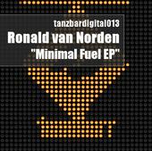 Ronald van Norden profile picture