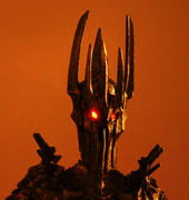 sauron13