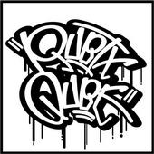 Rubix Qube profile picture