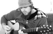 Sam Twite’s Prog and acoustic page profile picture