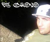 Alto Grado (Dj Chovo) profile picture