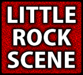 Little Rock Scene profile picture