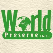 worldpreserve