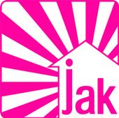 Jakin.the|house profile picture