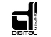 Digital Vibes Radio www.clubdv.fm profile picture