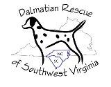 Dalmatian Rescue of Southwest Virginia profile picture