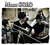 MANU SOLO profile picture