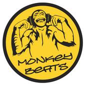 Monkey Beats profile picture