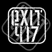 Exit 417- Worship & Praise Band profile picture