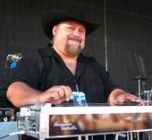 JR Steel Guitar profile picture