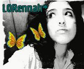 ...|| LORennah* ||... profile picture