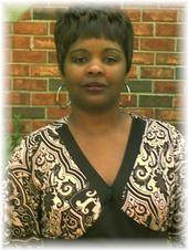 Prophetess Lawanda Jordan profile picture