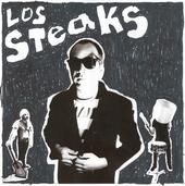 los steaks profile picture