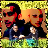 Watan & Dahman profile picture