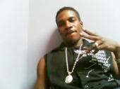 Blak_Diamon (Shawn Myrie) profile picture